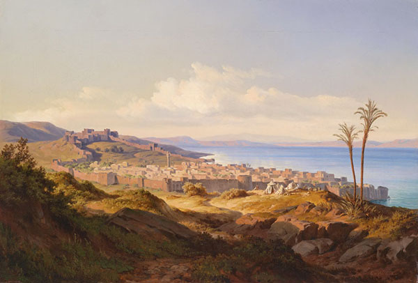 Paysage for JAHRRIESNGE sea-lpf01019 Compatible Paysage JAHRRIESNGE for sea-lpf01019