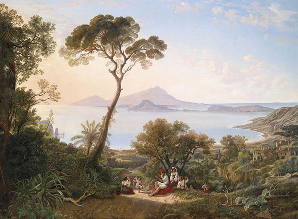 Paysage for JAHRRIESNGE sea-lpf01020 Compatible Paysage JAHRRIESNGE for sea-lpf01020