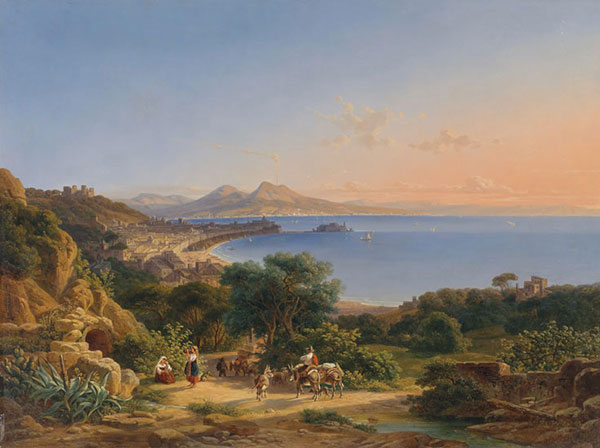 Paysage for JAHRRIESNGE sea-lpf01021 Compatible Paysage JAHRRIESNGE for sea-lpf01021