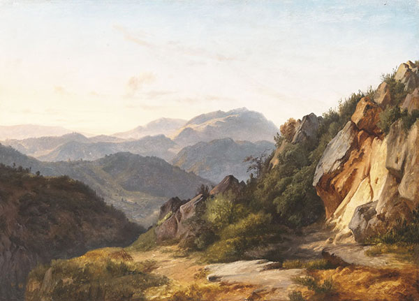 Paysage for JAHRRIESNGE mountain-lpf01022 Compatible Paysage JAHRRIESNGE for mountain-lpf01022