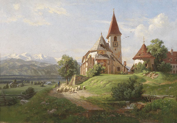 Paysage for JAHRRIESNGE untitle-lpf01025 Compatible Paysage JAHRRIESNGE for untitle-lpf01025