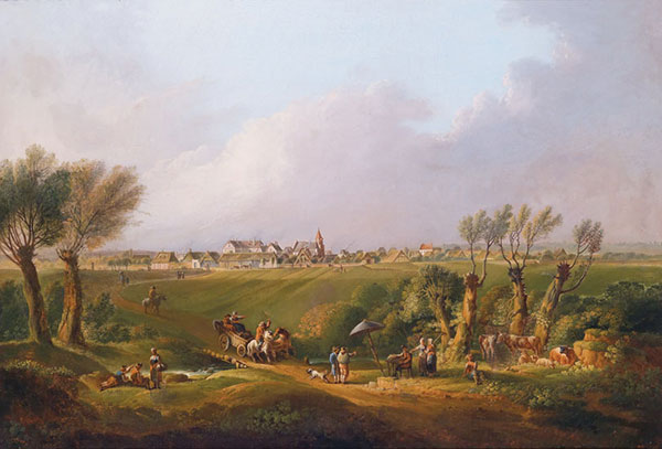 Paysage for JAHRRIESNGE untitle-lpf01028 Compatible Paysage JAHRRIESNGE for untitle-lpf01028