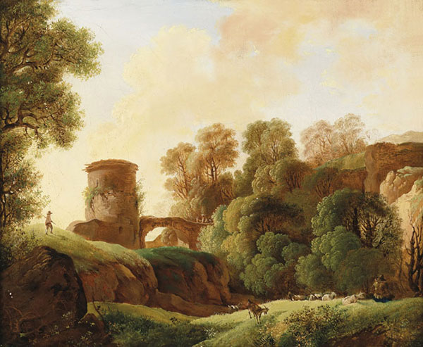 Paysage for JAHRRIESNGE bridge-lpf01037 Compatible Paysage JAHRRIESNGE for bridge-lpf01037