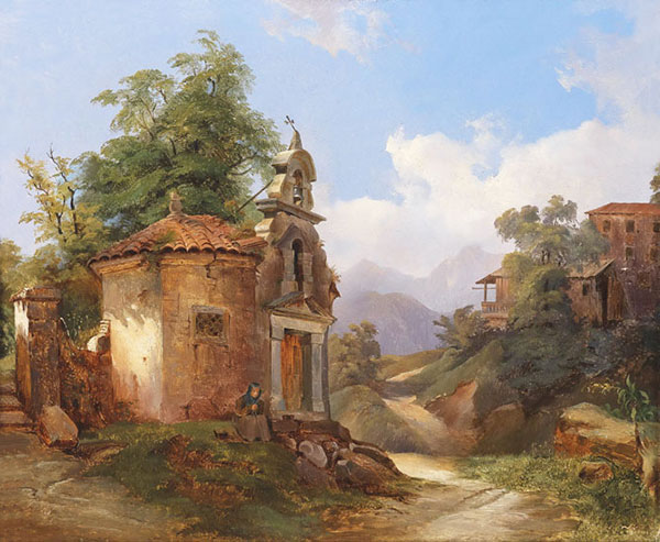 Paysage for JAHRRIESNGE village-lpf01038 Compatible Paysage JAHRRIESNGE for village-lpf01038