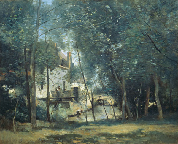 Paysage for JAHRRIESNGE house-lpf01049 Compatible Paysage JAHRRIESNGE for house-lpf01049