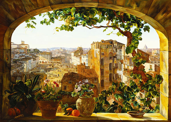 Paysage for JAHRRIESNGE window-lpf01050 Compatible Paysage JAHRRIESNGE for window-lpf01050