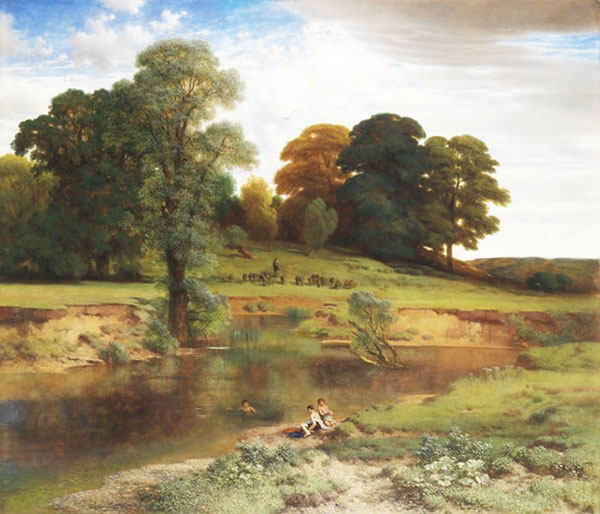 Paysage for JAHRRIESNGE bathing-lpf01051 Compatible Paysage JAHRRIESNGE for bathing-lpf01051