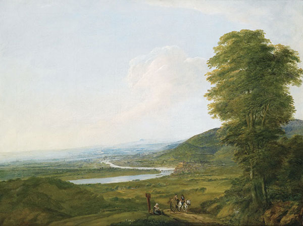 Paysage for JAHRRIESNGE carriage-lpf01055 Compatible Paysage JAHRRIESNGE for carriage-lpf01055