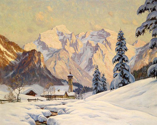 Paysage for JAHRRIESNGE winter-lpf01072 Compatible Paysage JAHRRIESNGE for winter-lpf01072