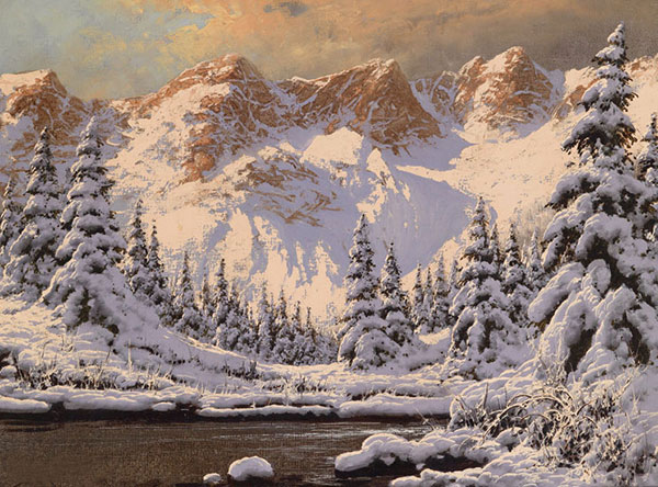 Paysage for JAHRRIESNGE winter-lpf01073 Compatible Paysage JAHRRIESNGE for winter-lpf01073