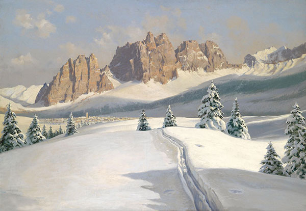 Paysage for JAHRRIESNGE winter-lpf01075 Compatible Paysage JAHRRIESNGE for winter-lpf01075