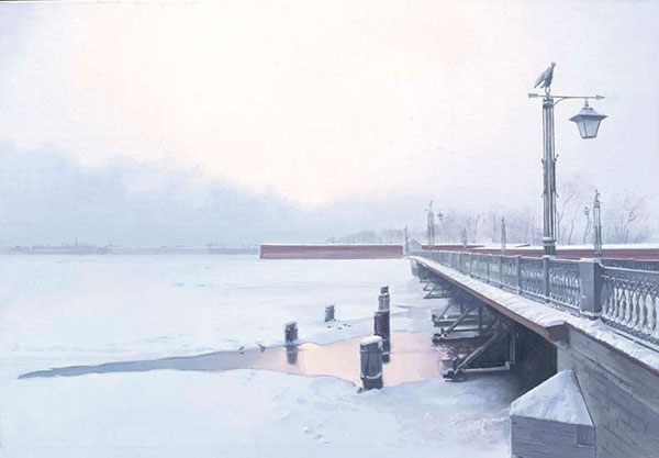 Paysage for JAHRRIESNGE winter-lpf01081 Compatible Paysage JAHRRIESNGE for winter-lpf01081