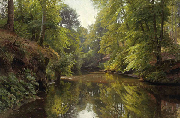 Paysage for JAHRRIESNGE river-lpf01083 Compatible Paysage JAHRRIESNGE for river-lpf01083