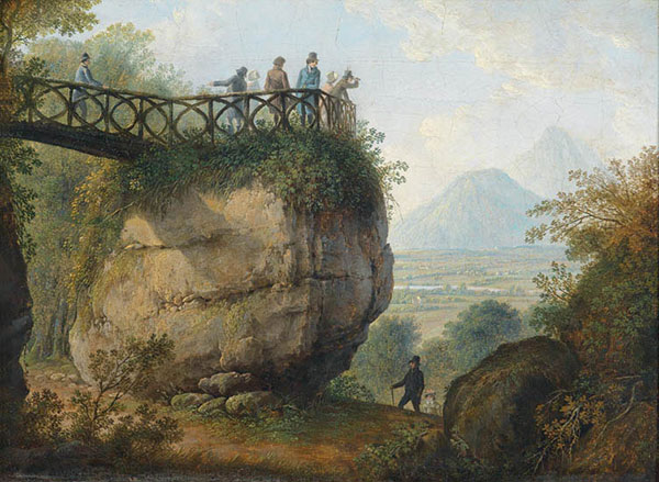 Paysage for JAHRRIESNGE road-lpf01084 Compatible Paysage JAHRRIESNGE for road-lpf01084