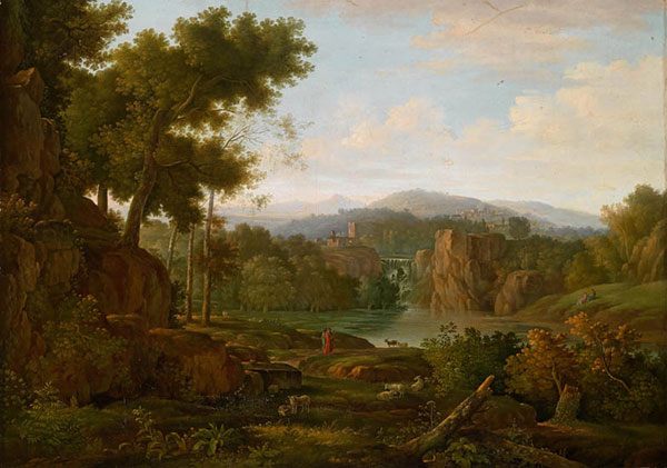 Paysage for JAHRRIESNGE lake-lpf01085 Compatible Paysage JAHRRIESNGE for lake-lpf01085