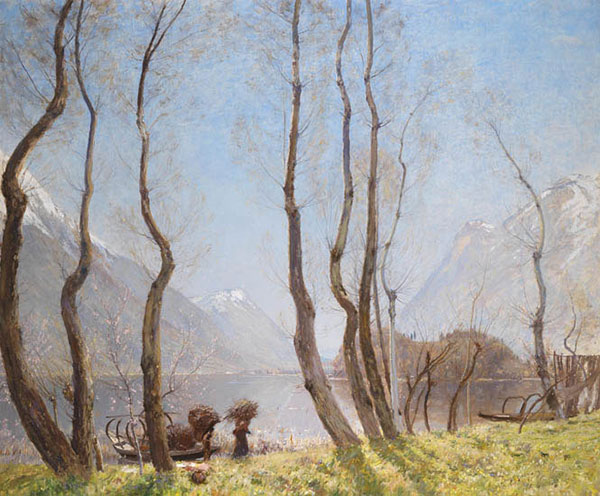 Paysage for JAHRRIESNGE lake-lpf01091 Compatible Paysage JAHRRIESNGE for lake-lpf01091
