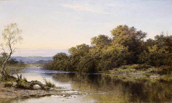 Paysage for JAHRRIESNGE river-lpf01092 Compatible Paysage JAHRRIESNGE for river-lpf01092