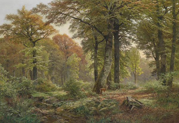 Paysage for JAHRRIESNGE deers-lpf01100 Compatible Paysage JAHRRIESNGE for deers-lpf01100