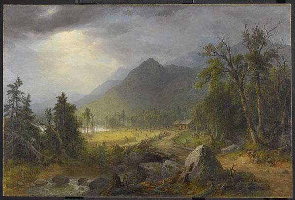 Paysage for JAHRRIESNGE mountain-lpf01101 Compatible Paysage JAHRRIESNGE for mountain-lpf01101