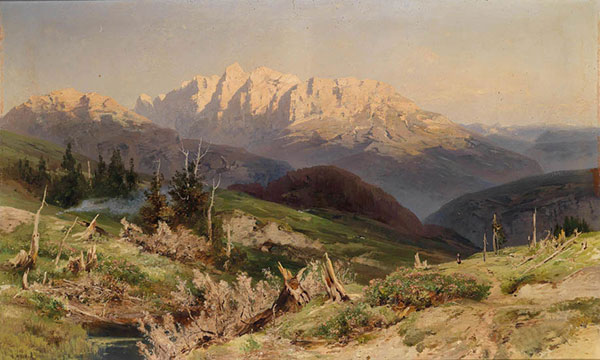 Paysage for JAHRRIESNGE mountain-lpf01102 Compatible Paysage JAHRRIESNGE for mountain-lpf01102
