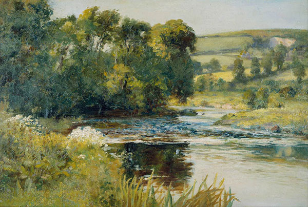 Paysage for JAHRRIESNGE river-lpf01103 Compatible Paysage JAHRRIESNGE for river-lpf01103