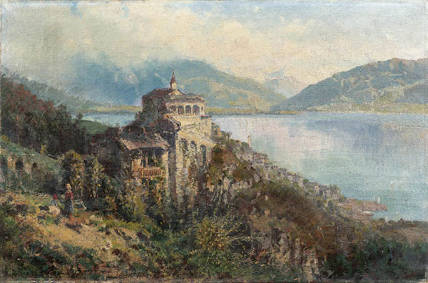 Paysage for JAHRRIESNGE untitle-lpf01104 Compatible Paysage JAHRRIESNGE for untitle-lpf01104