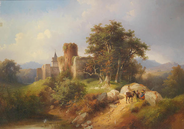 Paysage for JAHRRIESNGE untitle-lpf01105 Compatible Paysage JAHRRIESNGE for untitle-lpf01105