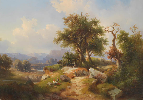 Paysage for JAHRRIESNGE untitle-lpf01106 Compatible Paysage JAHRRIESNGE for untitle-lpf01106