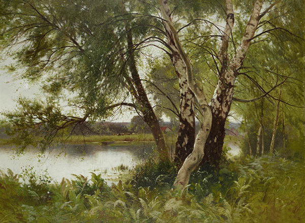 Paysage for JAHRRIESNGE tree-lpf01107 Compatible Paysage JAHRRIESNGE for tree-lpf01107