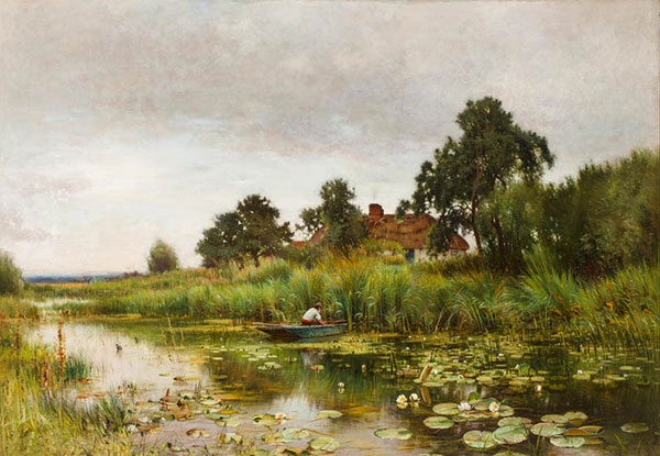 Paysage for JAHRRIESNGE Lotus-leaf-lpf01108 Compatible Paysage JAHRRIESNGE for Lotus-leaf-lpf01108