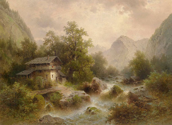 Paysage for JAHRRIESNGE untitle-lpf01111 Compatible Paysage JAHRRIESNGE for untitle-lpf01111