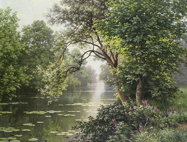 Paysage for JAHRRIESNGE untitle-lpf01112 Compatible Paysage JAHRRIESNGE for untitle-lpf01112