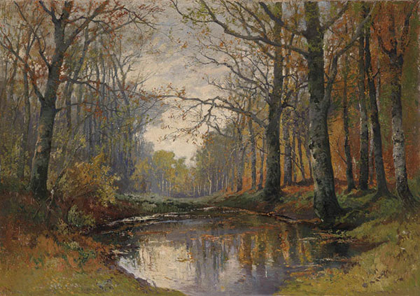 Paysage for JAHRRIESNGE trees-lpf01113 Compatible Paysage JAHRRIESNGE for trees-lpf01113
