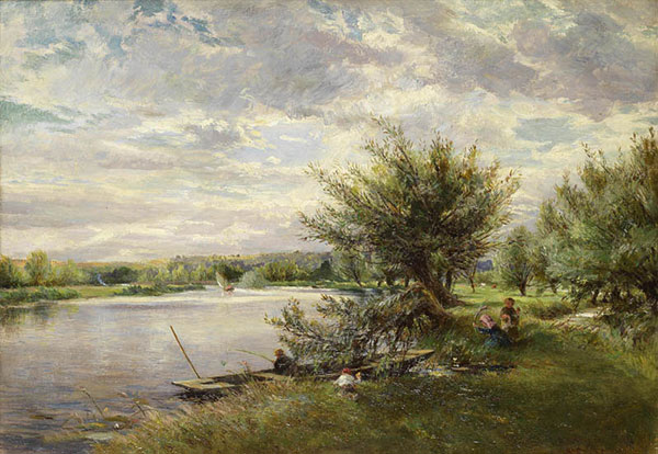 Paysage for JAHRRIESNGE lake-lpf01114 Compatible Paysage JAHRRIESNGE for lake-lpf01114
