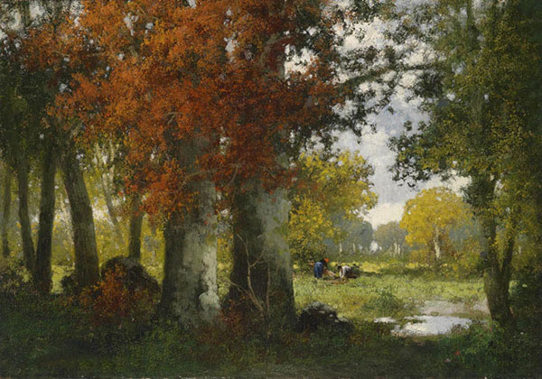 Paysage for JAHRRIESNGE big-tree-lpf01115 Compatible Paysage JAHRRIESNGE for big-tree-lpf01115