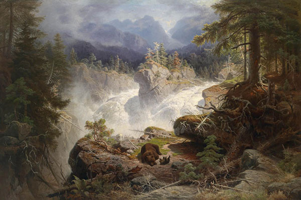 Paysage for JAHRRIESNGE untitle-lpf01116 Compatible Paysage JAHRRIESNGE for untitle-lpf01116