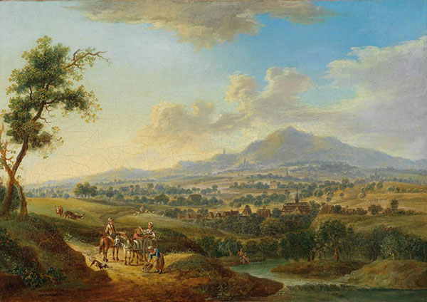 Paysage for JAHRRIESNGE untitle-lpf01120 Compatible Paysage JAHRRIESNGE for untitle-lpf01120