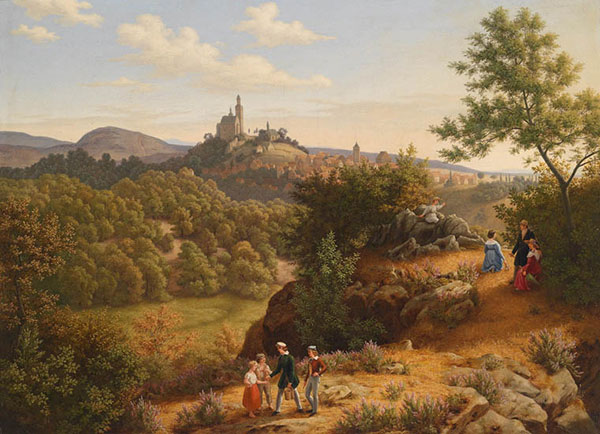 Paysage for JAHRRIESNGE untitle-lpf01123 Compatible Paysage JAHRRIESNGE for untitle-lpf01123