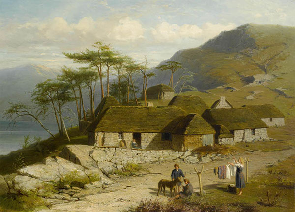 Paysage for JAHRRIESNGE home-lpf01125 Compatible Paysage JAHRRIESNGE for home-lpf01125