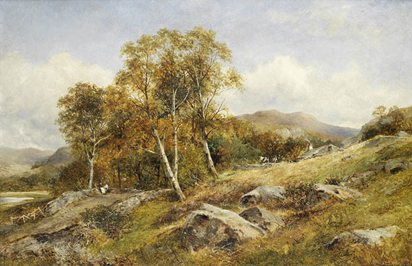 Paysage for JAHRRIESNGE hill-lpf01130 Compatible Paysage JAHRRIESNGE for hill-lpf01130