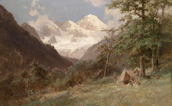 Paysage for JAHRRIESNGE tent-lpf01131 Compatible Paysage JAHRRIESNGE for tent-lpf01131
