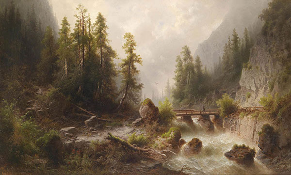 Paysage for JAHRRIESNGE bridge-lpf01132 Compatible Paysage JAHRRIESNGE for bridge-lpf01132
