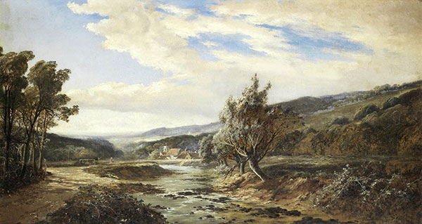 Paysage for JAHRRIESNGE river-lpf01135 Compatible Paysage JAHRRIESNGE for river-lpf01135