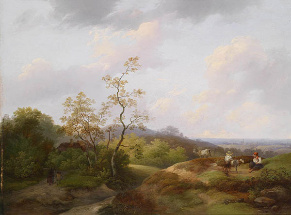 Paysage for JAHRRIESNGE untitle-lpf01138 Compatible Paysage JAHRRIESNGE for untitle-lpf01138