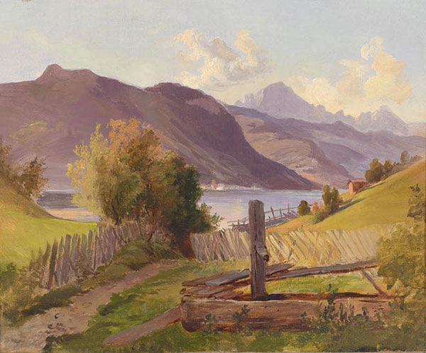 Paysage for JAHRRIESNGE hill-lpf01139 Compatible Paysage JAHRRIESNGE for hill-lpf01139