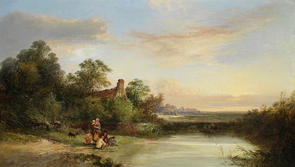 Paysage for JAHRRIESNGE untitle-lpf01142 Compatible Paysage JAHRRIESNGE for untitle-lpf01142