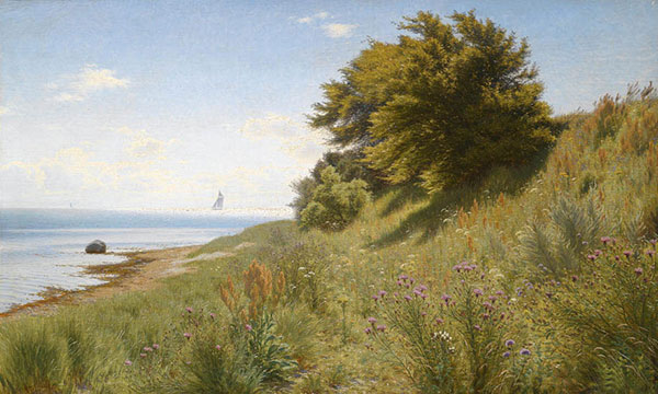 Paysage for JAHRRIESNGE hill-lpf01143 Compatible Paysage JAHRRIESNGE for hill-lpf01143