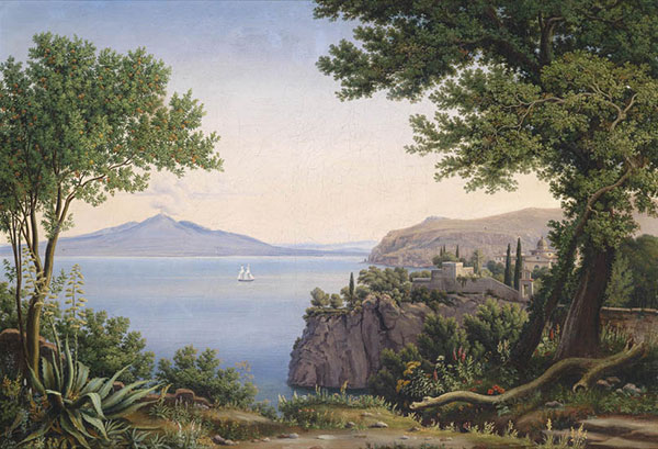 Paysage for JAHRRIESNGE sea-lpf01144 Compatible Paysage JAHRRIESNGE for sea-lpf01144