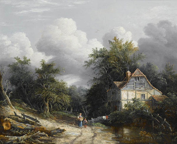 Paysage for JAHRRIESNGE home-lpf01145 Compatible Paysage JAHRRIESNGE for home-lpf01145