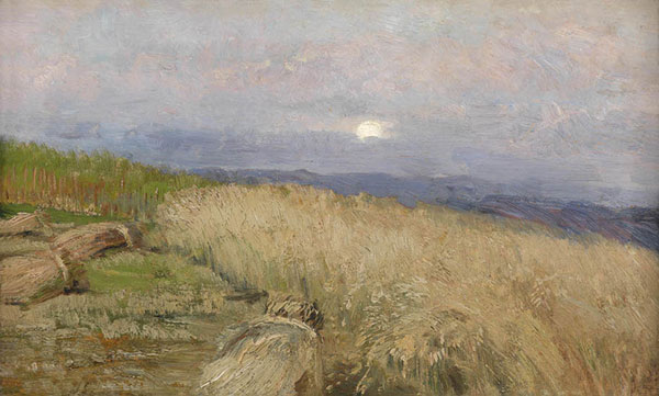 Paysage for JAHRRIESNGE untitle-lpf01146 Compatible Paysage JAHRRIESNGE for untitle-lpf01146